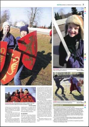 tonsbergsblad_del2-20080218_000_00_00_003.pdf