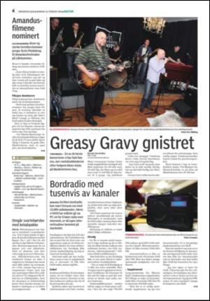 tonsbergsblad_del2-20080218_000_00_00_004.pdf