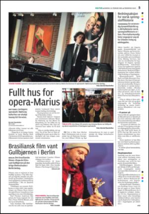 tonsbergsblad_del2-20080218_000_00_00_005.pdf