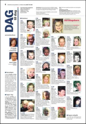 tonsbergsblad_del2-20080218_000_00_00_006.pdf