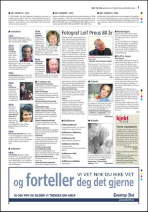 tonsbergsblad_del2-20080218_000_00_00_007.pdf