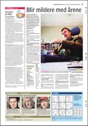 tonsbergsblad_del2-20080218_000_00_00_009.pdf