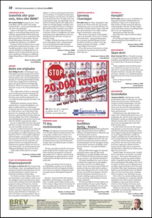 tonsbergsblad_del2-20080218_000_00_00_010.pdf