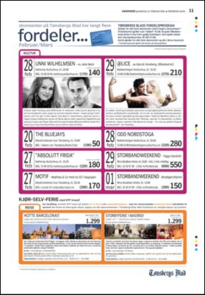 tonsbergsblad_del2-20080218_000_00_00_011.pdf