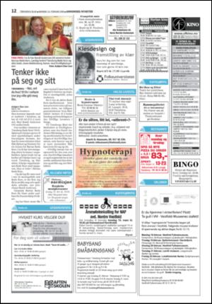 tonsbergsblad_del2-20080218_000_00_00_012.pdf