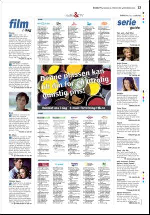 tonsbergsblad_del2-20080218_000_00_00_013.pdf