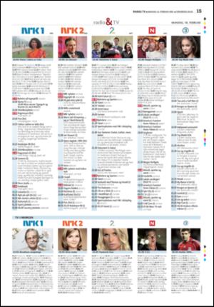 tonsbergsblad_del2-20080218_000_00_00_015.pdf