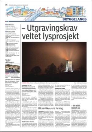 tonsbergsblad_del2-20080218_000_00_00_016.pdf