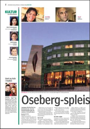 tonsbergsblad_del2-20080219_000_00_00_002.pdf