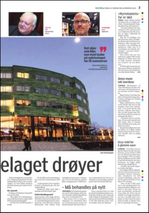 tonsbergsblad_del2-20080219_000_00_00_003.pdf