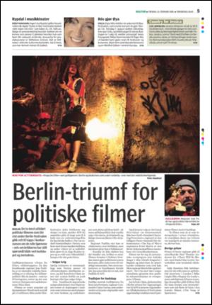 tonsbergsblad_del2-20080219_000_00_00_005.pdf