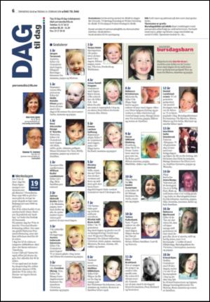 tonsbergsblad_del2-20080219_000_00_00_006.pdf