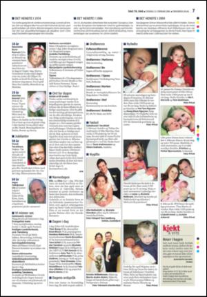 tonsbergsblad_del2-20080219_000_00_00_007.pdf