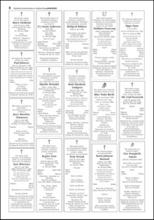 tonsbergsblad_del2-20080219_000_00_00_008.pdf