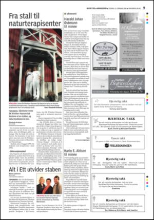 tonsbergsblad_del2-20080219_000_00_00_009.pdf