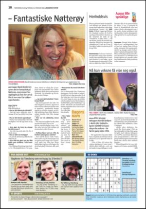 tonsbergsblad_del2-20080219_000_00_00_010.pdf