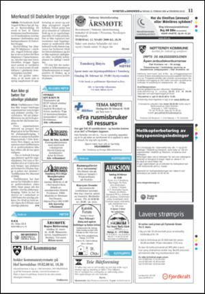 tonsbergsblad_del2-20080219_000_00_00_011.pdf