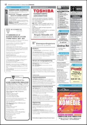 tonsbergsblad_del2-20080219_000_00_00_012.pdf