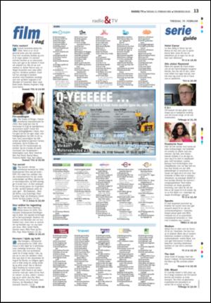 tonsbergsblad_del2-20080219_000_00_00_013.pdf