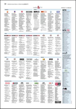 tonsbergsblad_del2-20080219_000_00_00_014.pdf