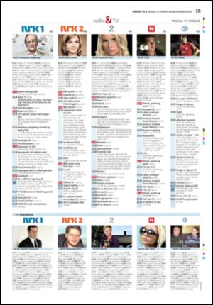 tonsbergsblad_del2-20080219_000_00_00_015.pdf