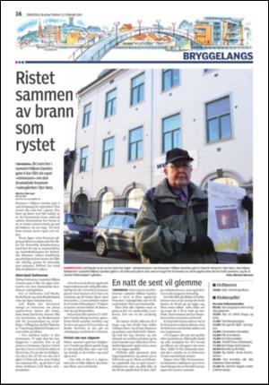 tonsbergsblad_del2-20080219_000_00_00_016.pdf