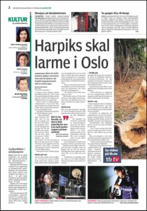 tonsbergsblad_del2-20080220_000_00_00_002.pdf