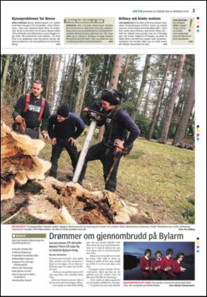 tonsbergsblad_del2-20080220_000_00_00_003.pdf