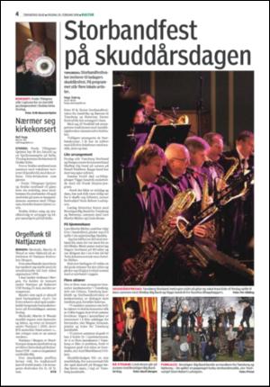 tonsbergsblad_del2-20080220_000_00_00_004.pdf