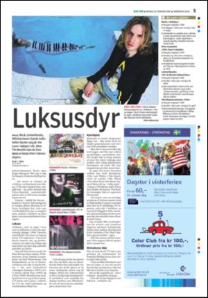 tonsbergsblad_del2-20080220_000_00_00_005.pdf