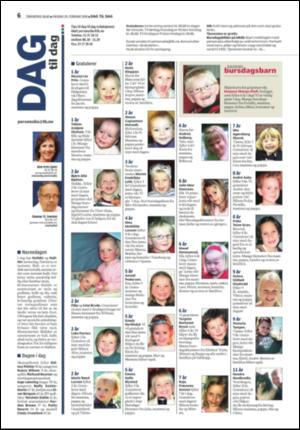 tonsbergsblad_del2-20080220_000_00_00_006.pdf