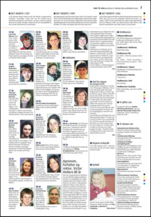 tonsbergsblad_del2-20080220_000_00_00_007.pdf