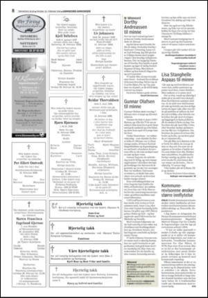 tonsbergsblad_del2-20080220_000_00_00_008.pdf