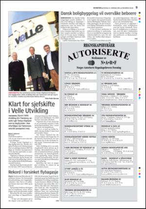 tonsbergsblad_del2-20080220_000_00_00_009.pdf