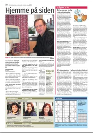 tonsbergsblad_del2-20080220_000_00_00_010.pdf