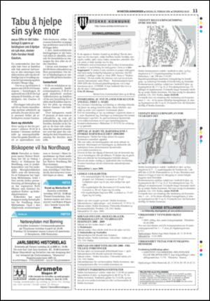 tonsbergsblad_del2-20080220_000_00_00_011.pdf