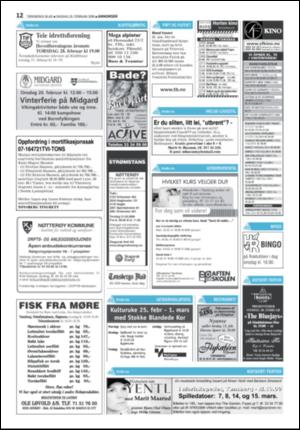 tonsbergsblad_del2-20080220_000_00_00_012.pdf