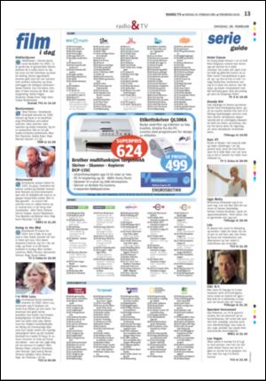 tonsbergsblad_del2-20080220_000_00_00_013.pdf