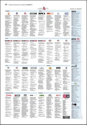 tonsbergsblad_del2-20080220_000_00_00_014.pdf