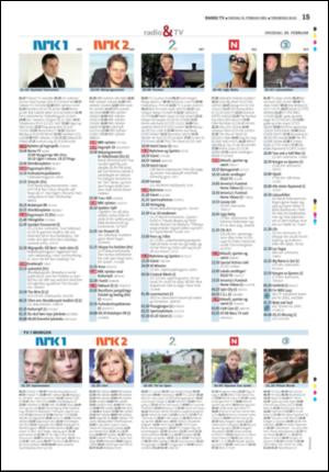 tonsbergsblad_del2-20080220_000_00_00_015.pdf