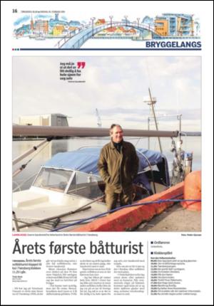 tonsbergsblad_del2-20080220_000_00_00_016.pdf