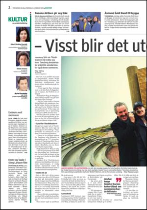 tonsbergsblad_del2-20080221_000_00_00_002.pdf