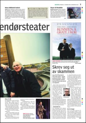 tonsbergsblad_del2-20080221_000_00_00_003.pdf