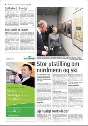 tonsbergsblad_del2-20080221_000_00_00_004.pdf