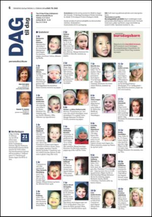 tonsbergsblad_del2-20080221_000_00_00_006.pdf