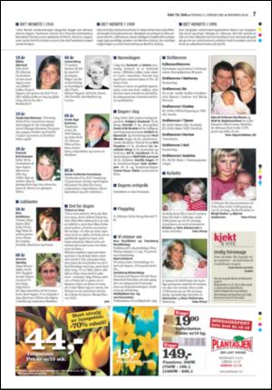 tonsbergsblad_del2-20080221_000_00_00_007.pdf