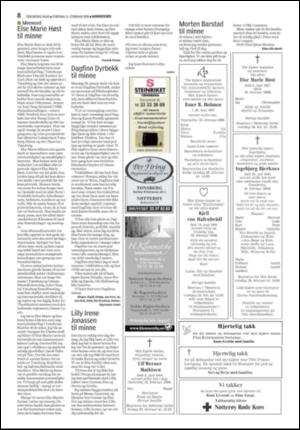 tonsbergsblad_del2-20080221_000_00_00_008.pdf