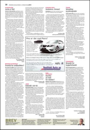 tonsbergsblad_del2-20080221_000_00_00_010.pdf