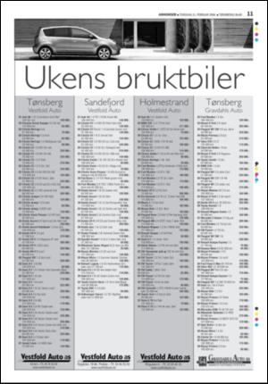tonsbergsblad_del2-20080221_000_00_00_011.pdf