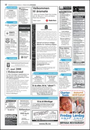 tonsbergsblad_del2-20080221_000_00_00_012.pdf
